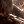 resident-evil-4-remake_header