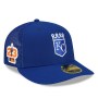Kansas City Royals 2023 Spring Training Hat