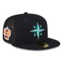 Seattle Mariners 2023 Spring Training Hat