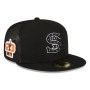 Chicago White Sox 2023 Spring Training Hat
