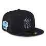 New York Yankees 2023 Spring Training Hat
