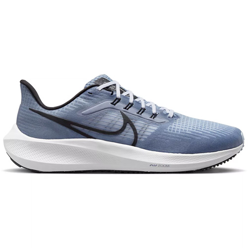 Men's Running Shoes - Nike Pegasus 39