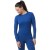 Smartwool Intraknit Thermal Merino Crew Baselayer