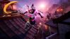 Fortnite Chapter 4 Season 2 2