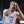 UNC's Armando Bacot holds his head in surprise to being called for a foul.