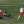Josh Gordon breaks free for a 65-yard TD for the Seattle Sea Dragons