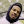 Cam Newton announces he will throw at Auburn's Pro Day in video