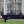 Cam Newton launches a dart at Auburn's Pro Day 2023