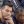 Pelicans players looking despondent on the bench game vs. Warriors March 2023