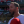 Cardinals pitcher Adam Wainwright sings the national anthem on Opening Day.