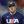 Mike Trout during the 2023 World Baseball Classic