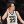 Mar 26, 2023; Seattle, WA, USA; Iowa Hawkeyes guard Caitlin Clark (22) reacts against the Louisville Cardinals in the second half at Climate Pledge Arena.