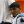 Cam Newton looking displeased on the sideline during a 2015 Panthers game