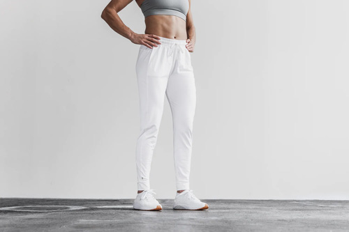 NOBULL Men's and Women's Joggers