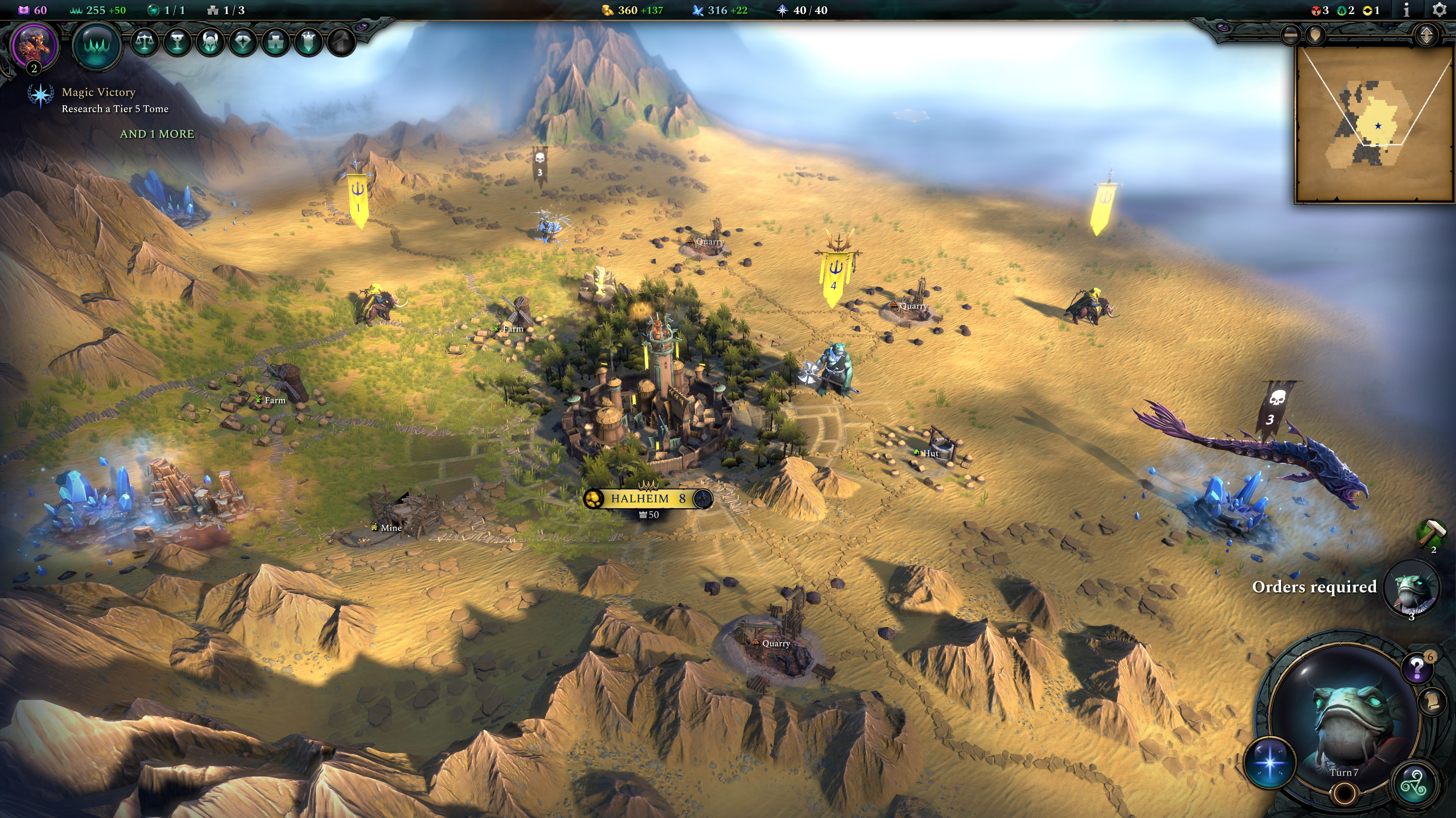 World3