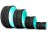 Chirp Wheel+ 4-pack