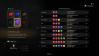RE4R Jewels