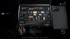 RE4R inventory