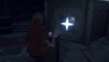 RE4R Mauseoleum lantern puzzle