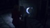 RE4R Mauseoleum lantern puzzle