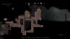 RE4R Laboratory map