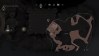 RE4R Map Depths