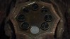RE4R Symbol puzzle