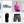 Best running gear spring 2023