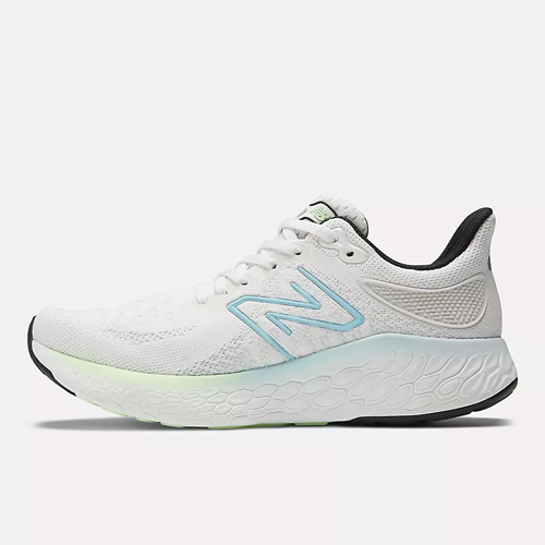 New Balance Fresh Foam X 1080v12