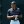 Tiger Woods of the United States looks on from the practice area prior to the 2023 Masters Tournament at Augusta National Golf Club on April 02, 2023 in Augusta, Georgia