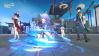 Honkai Star Rail 3