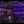 Cam Newton in his room, discussing NFL future, April 2023