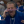 A Leafs fan goes crazy after Toronto's 4-1 stunning comeback win against the Lightning