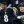 Nov 3, 2019; Baltimore, MD, USA; Baltimore Ravens quarterback Lamar Jackson (8) and head coach John Harbaugh (black hat) react during the fourth quarter against the New England Patriots at M&T Bank Stadium.
