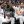Feb 11, 2023; Sacramento, California, USA; Dallas Mavericks guard Kyrie Irving (2) and guard Luka Doncic (right) sit on the bench during the third quarter against the Sacramento Kings at Golden 1 Center.