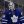 Apr 18, 2023; Toronto, Ontario, CAN; Toronto Maple Leafs goaltender Ilya Samsonov (35) skates away from his net after a second goal by Tampa Bay Lightning forward Brayden Point (not pictured) during the second period of game one of the first round of the 2023 Stanley Cup Playoffs at Scotiabank Arena.
