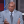 Charles Barkley explains that Nikola Jokic should be appreciated more after big Game 2 win vs. Suns 2023