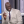 Shaquille O'Neal reveals button he used to trap Kenny Smith in chair