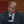 Charles Barkley says he thinks Celtics will win Game 5 of 2023 Eastern Conference Finals easily