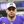 Dec 4, 2022; Minneapolis, Minnesota, USA; Minnesota Vikings quarterback Kirk Cousins (8) leaves the field after the game against the New York Jets at U.S. Bank Stadium.