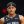 Mar 16, 2023; Phoenix, Arizona, USA; Orlando Magic forward Paolo Banchero (5) against the Phoenix Suns in the first half at Footprint Center.