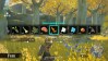 Zelda Tears of the Kingdom Monster materials