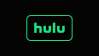 Get Hulu for just $2 per month for three months