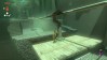Zelda Tears of the Kingdom Ukuoh Shrine
