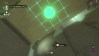 Zelda Tears of the Kingdom Gutenbac Shrine