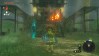 Zelda Tears of the Kingdom Skyview Tower locations