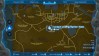 Zelda Tears of the Kingdom Skyview Tower locations