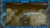Zelda Tears of the Kingdom Skyview Tower locations