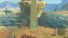 Zelda Tears of the Kingdom Skyview Tower locations