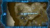Zelda Tears of the Kingdom Skyview Tower locations
